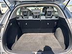 2019 Honda HR-V 4x4 SUV for sale #KG716869 - photo 8