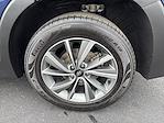 2019 Hyundai Santa Fe 4x2 SUV for sale #KH028063 - photo 10