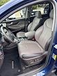 2019 Hyundai Santa Fe 4x2 SUV for sale #KH028063 - photo 11