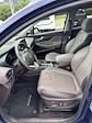 2019 Hyundai Santa Fe 4x2 SUV for sale #KH028063 - photo 12