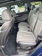 2019 Hyundai Santa Fe 4x2 SUV for sale #KH028063 - photo 13