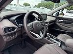 2019 Hyundai Santa Fe 4x2 SUV for sale #KH028063 - photo 15