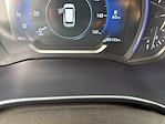 2019 Hyundai Santa Fe 4x2 SUV for sale #KH028063 - photo 16