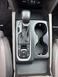 2019 Hyundai Santa Fe 4x2 SUV for sale #KH028063 - photo 17