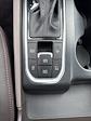 2019 Hyundai Santa Fe 4x2 SUV for sale #KH028063 - photo 18