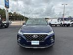 2019 Hyundai Santa Fe 4x2 SUV for sale #KH028063 - photo 3