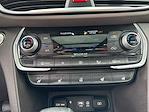 2019 Hyundai Santa Fe 4x2 SUV for sale #KH028063 - photo 20