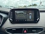2019 Hyundai Santa Fe 4x2 SUV for sale #KH028063 - photo 22