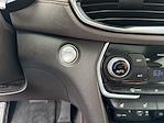 2019 Hyundai Santa Fe 4x2 SUV for sale #KH028063 - photo 23