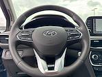 2019 Hyundai Santa Fe 4x2 SUV for sale #KH028063 - photo 24