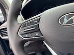2019 Hyundai Santa Fe 4x2 SUV for sale #KH028063 - photo 25