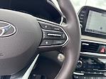 2019 Hyundai Santa Fe 4x2 SUV for sale #KH028063 - photo 26