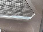 2019 Hyundai Santa Fe 4x2 SUV for sale #KH028063 - photo 28