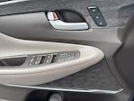 2019 Hyundai Santa Fe 4x2 SUV for sale #KH028063 - photo 29