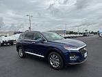 2019 Hyundai Santa Fe 4x2 SUV for sale #KH028063 - photo 4
