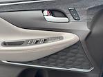 2019 Hyundai Santa Fe 4x2 SUV for sale #KH028063 - photo 30