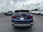 2019 Hyundai Santa Fe 4x2 SUV for sale #KH028063 - photo 6