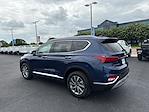 2019 Hyundai Santa Fe 4x2 SUV for sale #KH028063 - photo 2