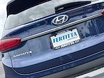 2019 Hyundai Santa Fe 4x2 SUV for sale #KH028063 - photo 7