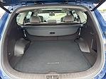 2019 Hyundai Santa Fe 4x2 SUV for sale #KH028063 - photo 8