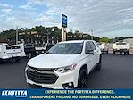 2019 Chevrolet Traverse FWD SUV for sale #KJ279547 - photo 1