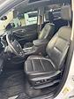2019 Chevrolet Traverse FWD SUV for sale #KJ279547 - photo 10