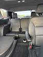 2019 Chevrolet Traverse FWD SUV for sale #KJ279547 - photo 11