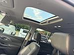 2019 Chevrolet Traverse FWD SUV for sale #KJ279547 - photo 12