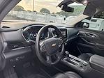 2019 Chevrolet Traverse FWD SUV for sale #KJ279547 - photo 13