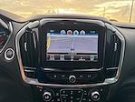 2019 Chevrolet Traverse FWD SUV for sale #KJ279547 - photo 15