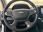2019 Chevrolet Traverse FWD SUV for sale #KJ279547 - photo 17