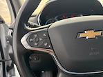 2019 Chevrolet Traverse FWD SUV for sale #KJ279547 - photo 18
