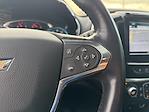 2019 Chevrolet Traverse FWD SUV for sale #KJ279547 - photo 19