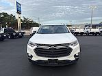 2019 Chevrolet Traverse FWD SUV for sale #KJ279547 - photo 2