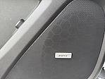 2019 Chevrolet Traverse FWD SUV for sale #KJ279547 - photo 20