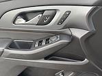 2019 Chevrolet Traverse FWD SUV for sale #KJ279547 - photo 21