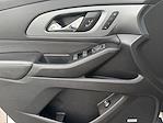 2019 Chevrolet Traverse FWD SUV for sale #KJ279547 - photo 22