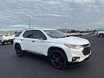 2019 Chevrolet Traverse FWD SUV for sale #KJ279547 - photo 3