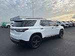 2019 Chevrolet Traverse FWD SUV for sale #KJ279547 - photo 4