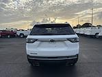 2019 Chevrolet Traverse FWD SUV for sale #KJ279547 - photo 5