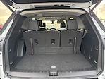2019 Chevrolet Traverse FWD SUV for sale #KJ279547 - photo 6