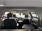 2019 Chevrolet Traverse FWD SUV for sale #KJ279547 - photo 7