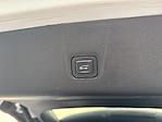 2019 Chevrolet Traverse FWD SUV for sale #KJ279547 - photo 8