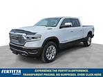 Used 2019 Ram 1500 Laramie Crew Cab for sale #KN523597 - photo 1