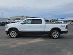 Used 2019 Ram 1500 Laramie Crew Cab for sale #KN523597 - photo 3
