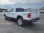 Used 2019 Ram 1500 Laramie Crew Cab for sale #KN523597 - photo 4