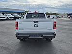 Used 2019 Ram 1500 Laramie Crew Cab for sale #KN523597 - photo 5