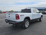 Used 2019 Ram 1500 Laramie Crew Cab for sale #KN523597 - photo 6