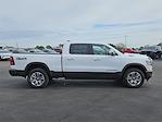 Used 2019 Ram 1500 Laramie Crew Cab for sale #KN523597 - photo 7