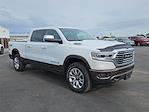 Used 2019 Ram 1500 Laramie Crew Cab for sale #KN523597 - photo 8